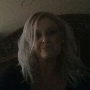 Meet your Posher, Billy